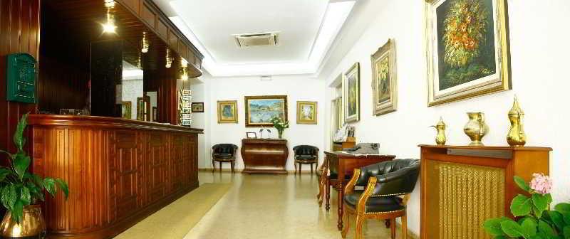 Hotel Gaya Peguera Zewnętrze zdjęcie