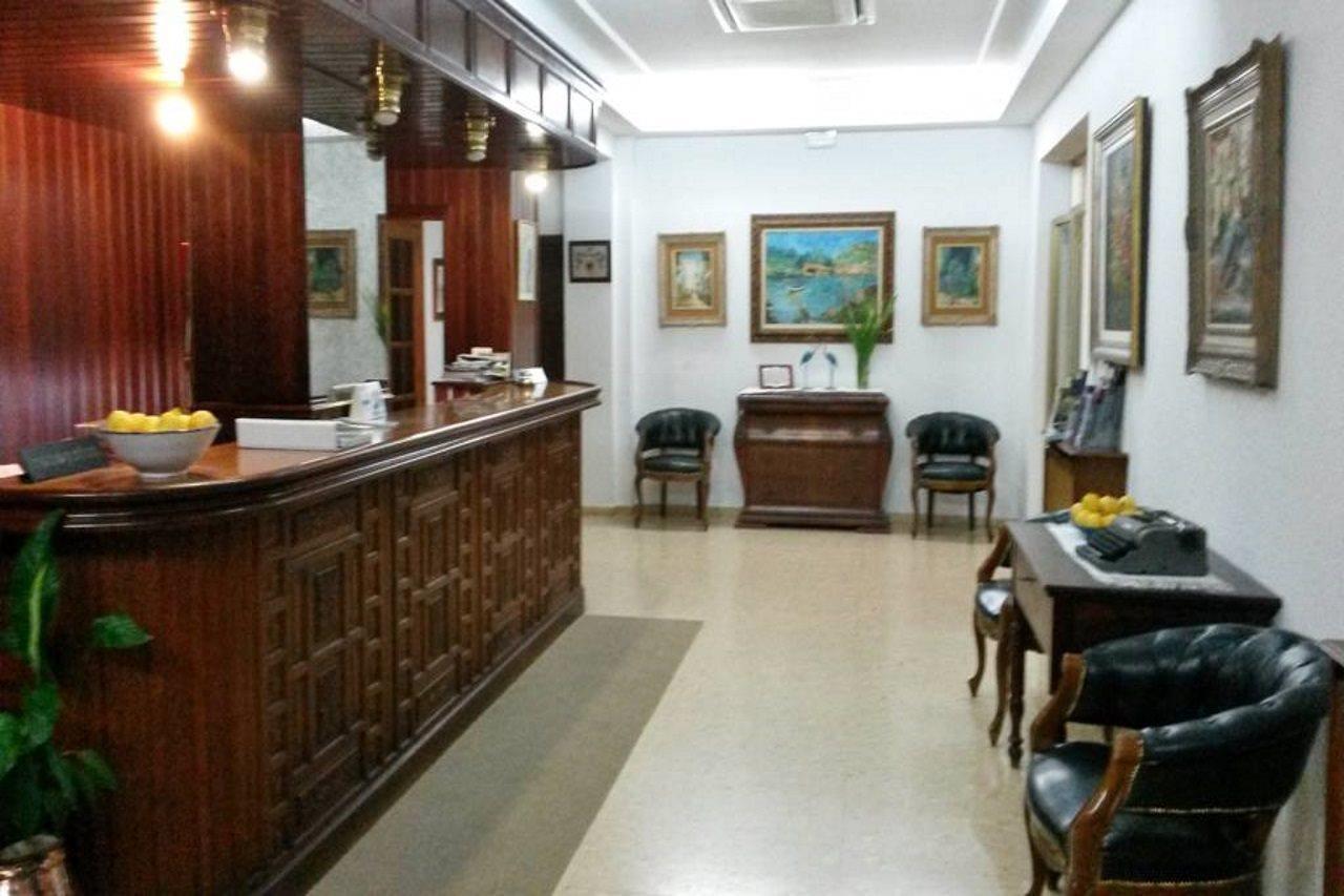 Hotel Gaya Peguera Zewnętrze zdjęcie