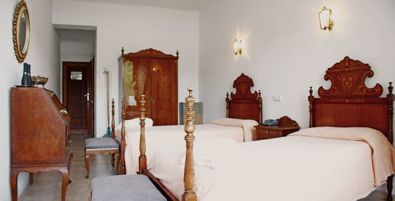 Hotel Gaya Peguera Zewnętrze zdjęcie