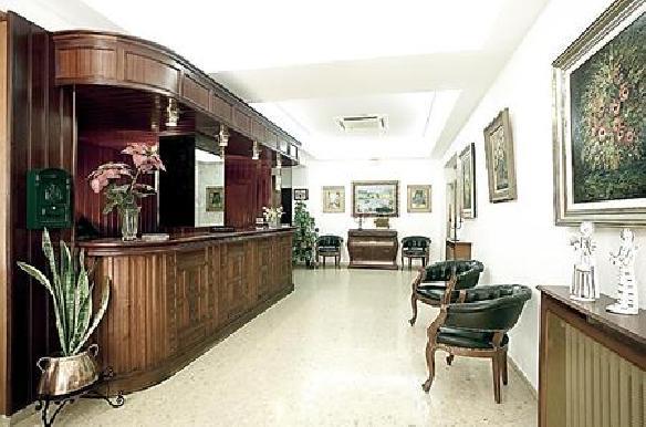 Hotel Gaya Peguera Zewnętrze zdjęcie